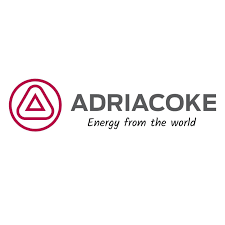 Adriacoke