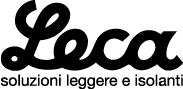 LATERLITE