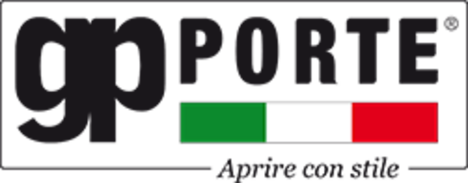 GP Porte