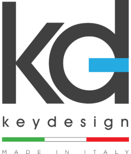 Key-Design