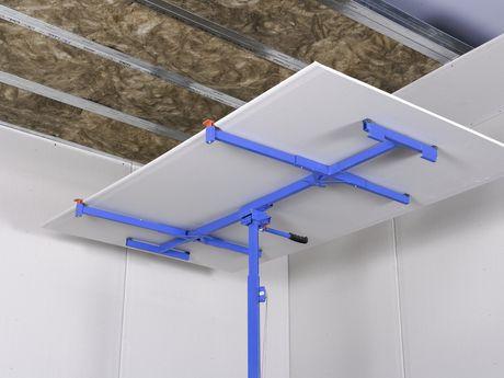 Knauf Insulation