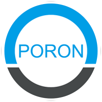 Gruppo Poron
