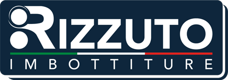 Rizzuto Imbottiture
