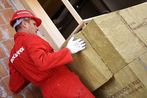 Rockwool
