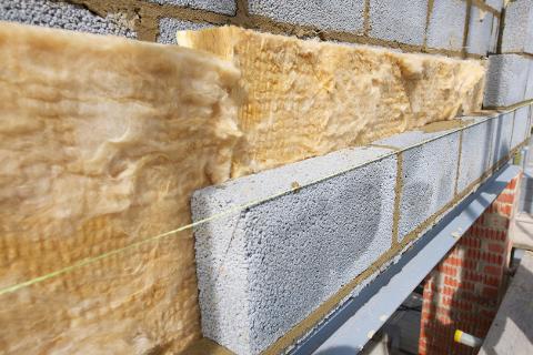 Rockwool