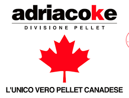 Adriacoke