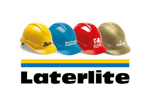 LATERLITE