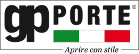 GP Porte