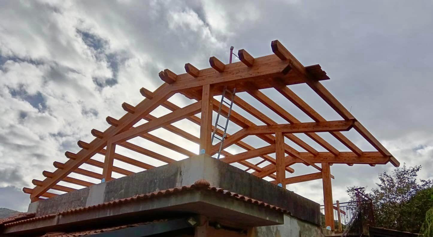 Robelle Copertura Solare Per Piscina, Resistente 8 Mil, Mantiene Il Calore, 14,6% Di Ritenzione In Più