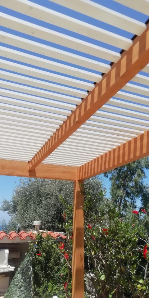 494987070_1202289995242334_911716624356894046_n.jpg