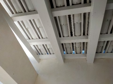 514352941_1213419077462759_6540558244981985229_n.jpg