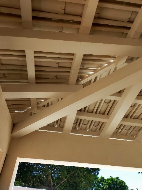 516646536_1213419004129433_7230093398495486225_n.jpg