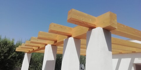 520759286_1228037979334202_1705787029601639909_n.jpg