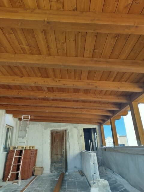 571207776_1314696000668399_7238315752016274341_n (1).jpg