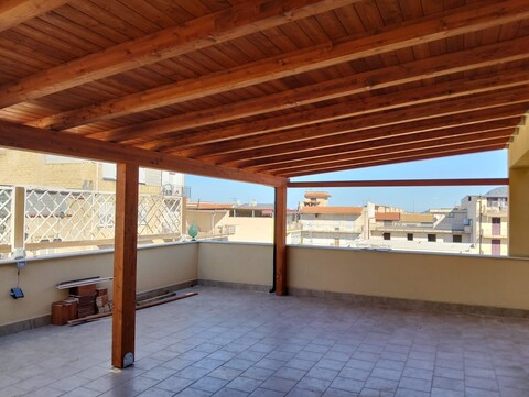 589658065_1337529365051729_1550097870790319623_n (1).jpg