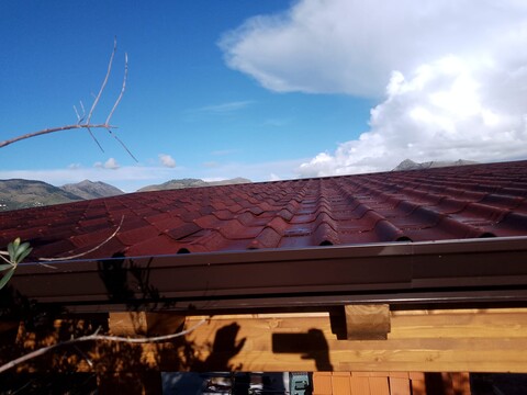 WhatsApp Image 2026-03-04 at 16.20.07.jpeg