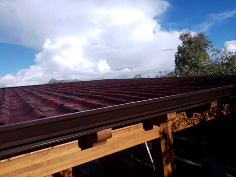 WhatsApp Image 2026-03-04 at 16.20.07 (1).jpeg