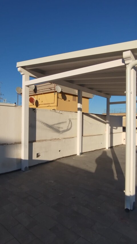 WhatsApp Image 2026-03-04 at 16.21.15.jpeg