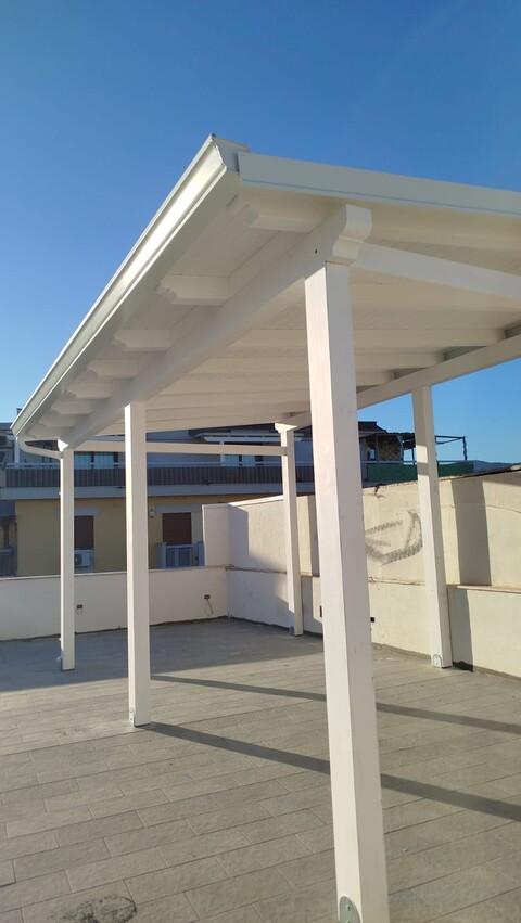 WhatsApp Image 2026-03-04 at 16.21.15 (2).jpeg