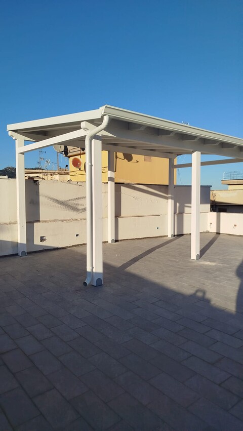 WhatsApp Image 2026-03-04 at 16.21.15 (3).jpeg