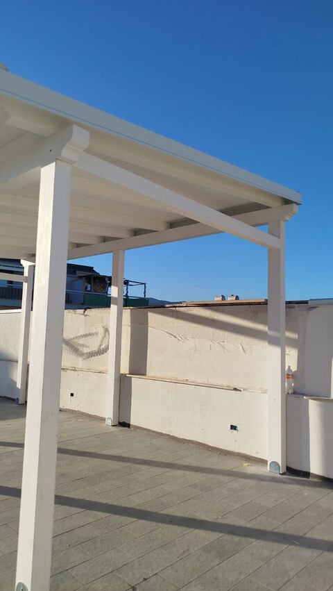 WhatsApp Image 2026-03-04 at 16.21.15 (4).jpeg