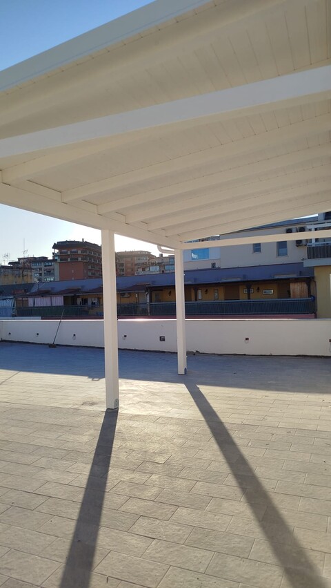 WhatsApp Image 2026-03-04 at 16.21.16 (1).jpeg