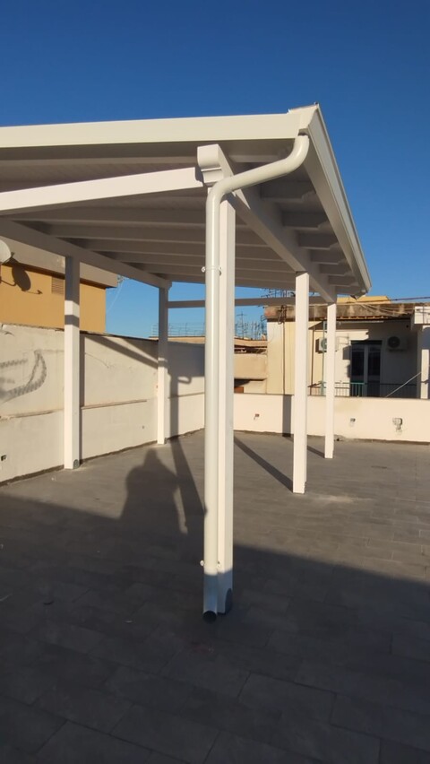 WhatsApp Image 2026-03-04 at 16.21.16 (3).jpeg