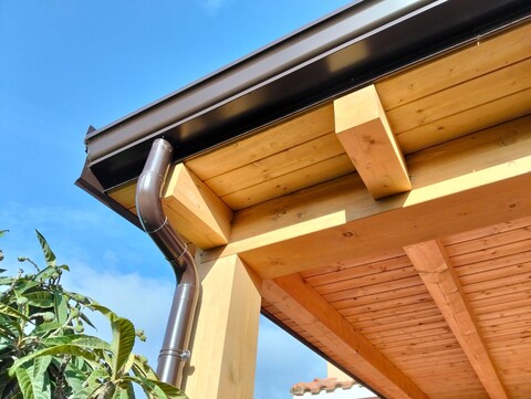 WhatsApp Image 2026-03-04 at 16.21.17 (6).jpeg