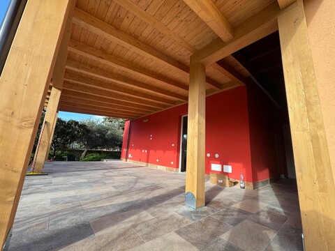 WhatsApp Image 2026-03-04 at 16.21.17 (7).jpeg