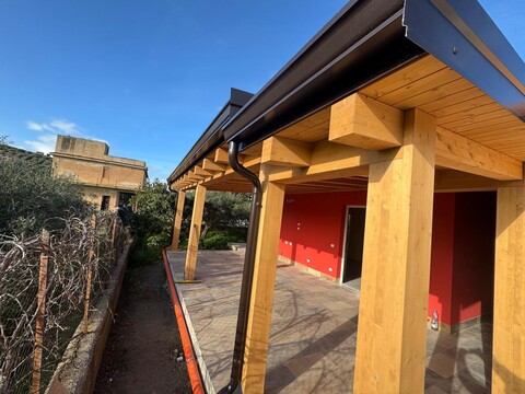 WhatsApp Image 2026-03-04 at 16.21.17 (8).jpeg