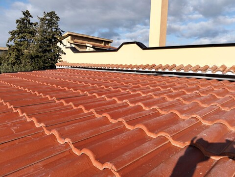 WhatsApp Image 2026-03-04 at 16.21.18 (1).jpeg