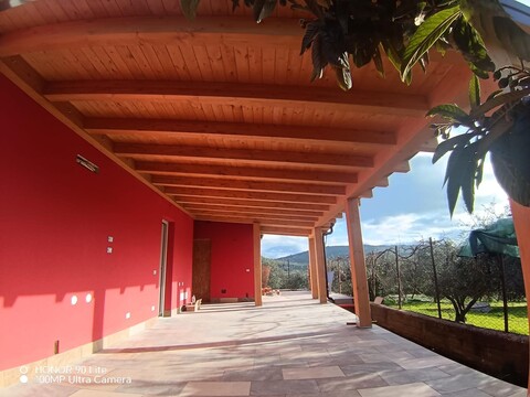 WhatsApp Image 2026-03-04 at 16.21.18 (3).jpeg