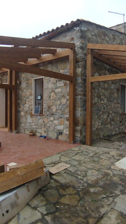 WhatsApp Image 2026-03-04 at 17.03.54.jpeg