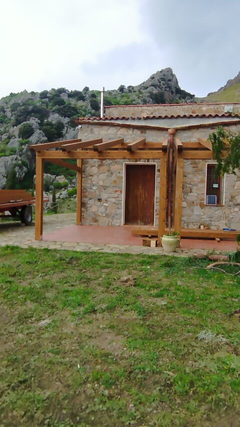 WhatsApp Image 2026-03-04 at 17.03.54 (3).jpeg