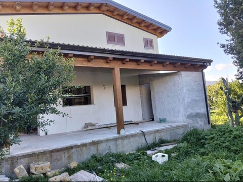 WhatsApp Image 2026-03-20 at 08.39.42.jpeg