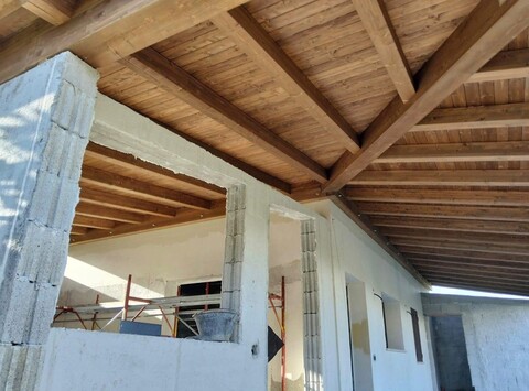 WhatsApp Image 2026-03-20 at 08.39.43 (2).jpeg