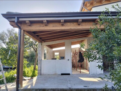 WhatsApp Image 2026-03-20 at 08.39.43 (5).jpeg