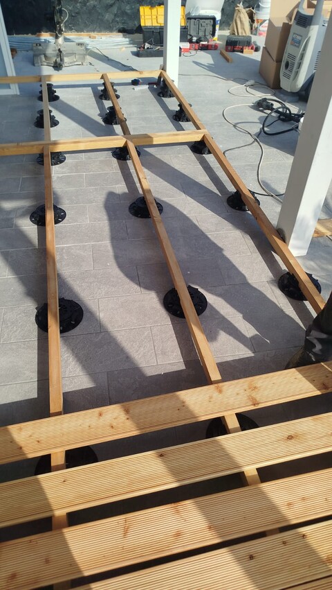 WhatsApp Image 2026-03-31 at 15.19.06 (2).jpeg