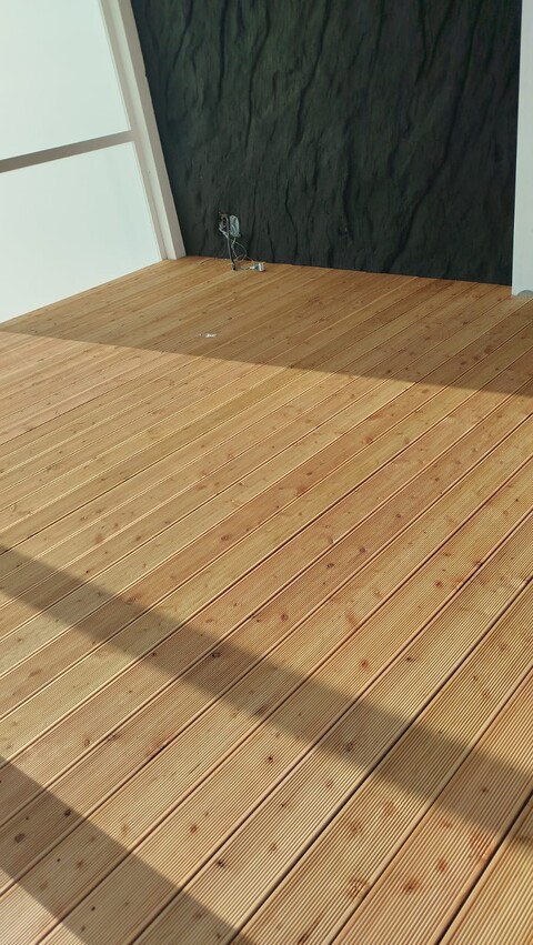 WhatsApp Image 2026-03-31 at 15.19.07.jpeg