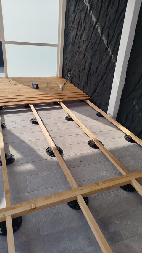 WhatsApp Image 2026-03-31 at 15.19.07 (2).jpeg