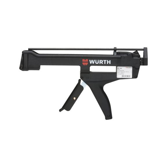 Ancorante chimico WIT-VM 250