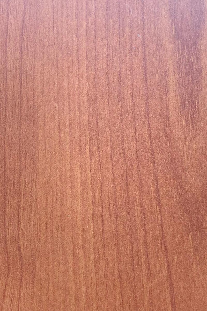 Pannelli in laminato Sifar Placcati