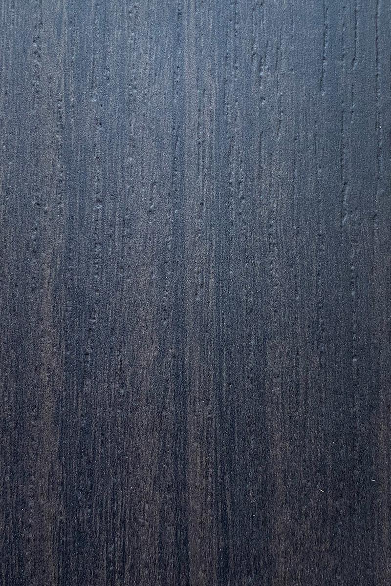 Pannelli in laminato Sifar Placcati