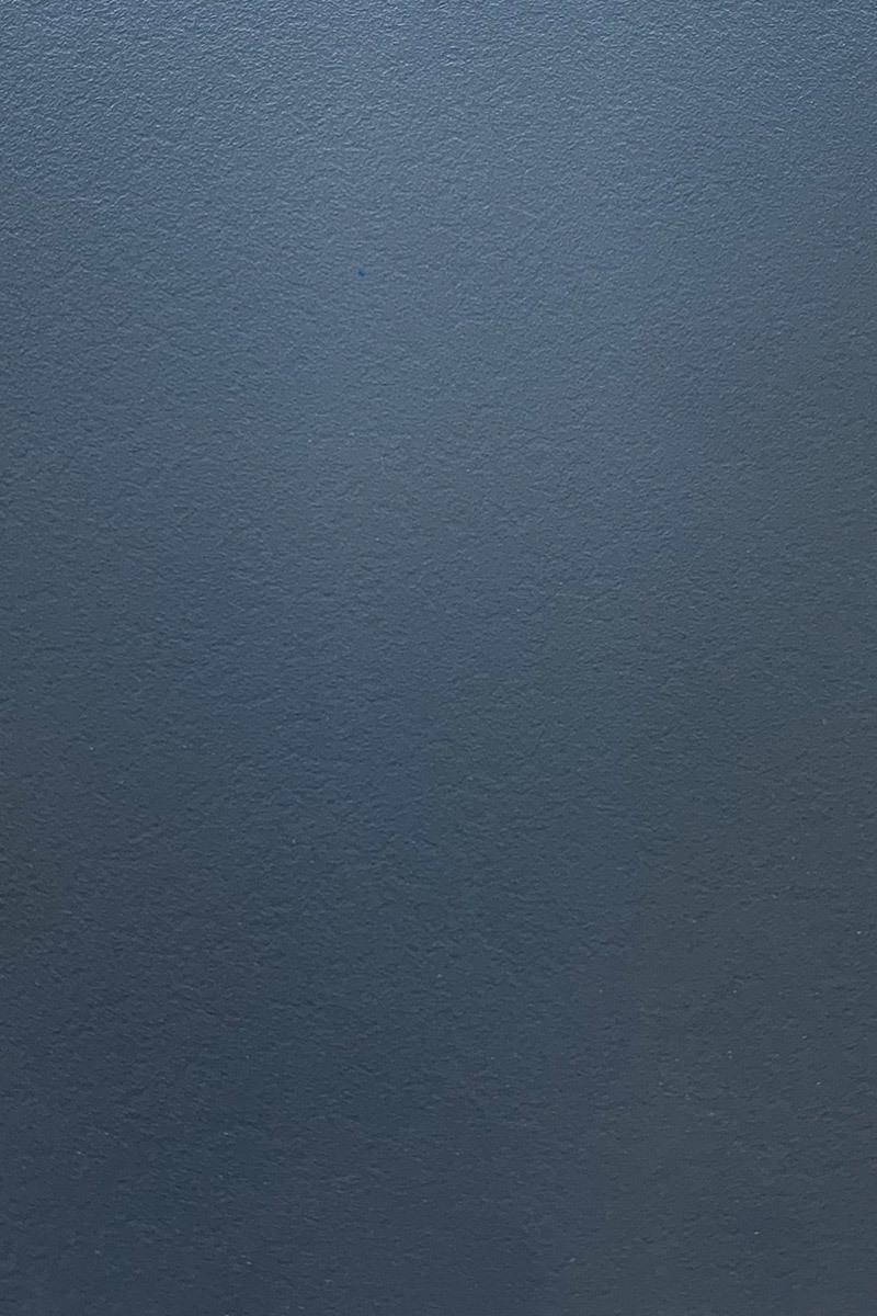 Pannelli in laminato Sifar Placcati