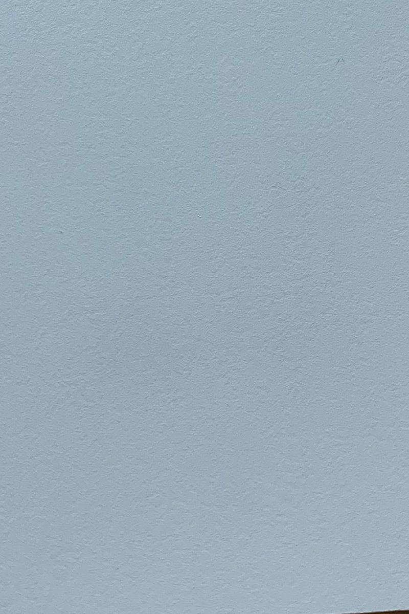 Pannelli in laminato Sifar Placcati