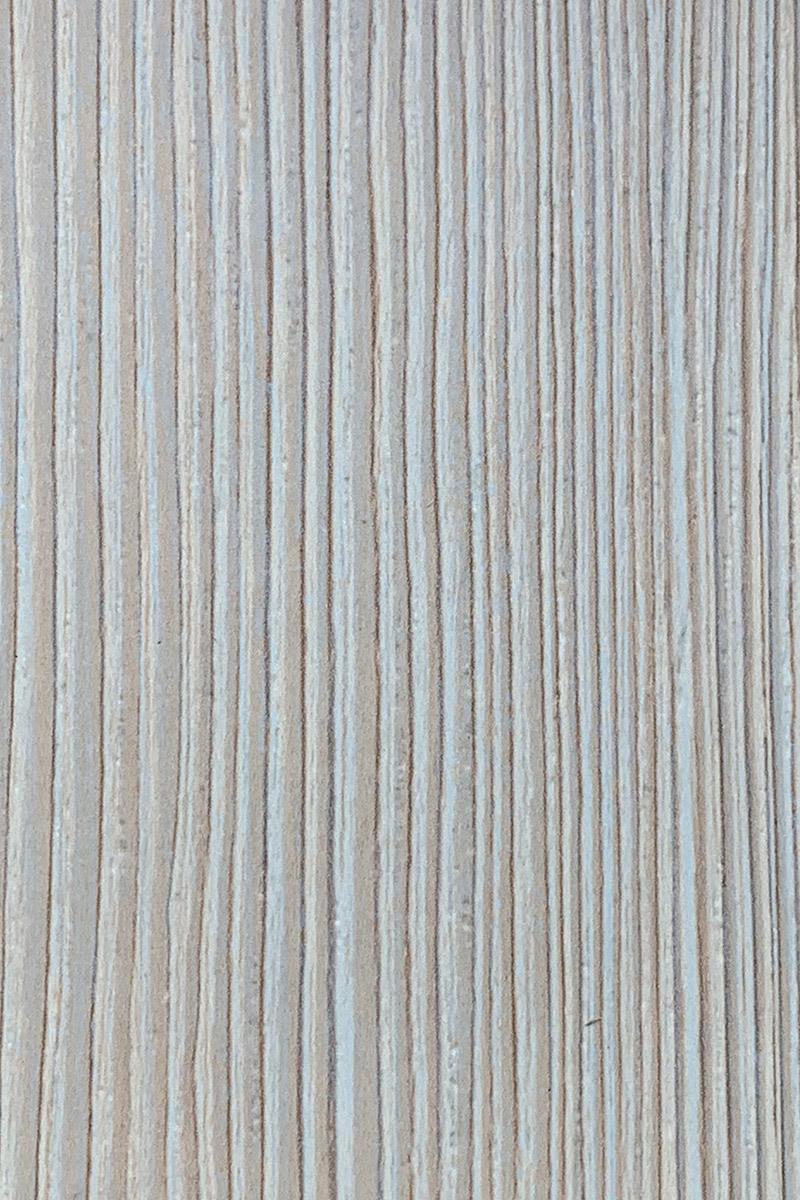 Pannelli in laminato Sifar Placcati