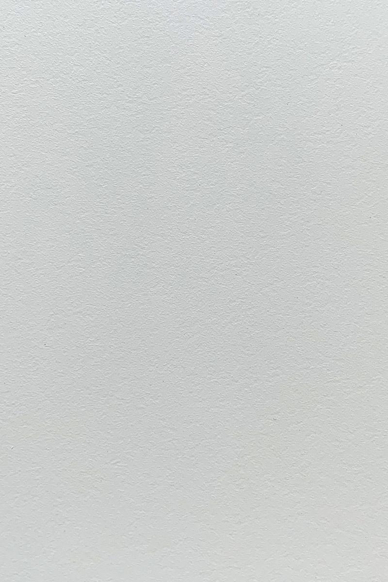 Pannelli in laminato Sifar Placcati