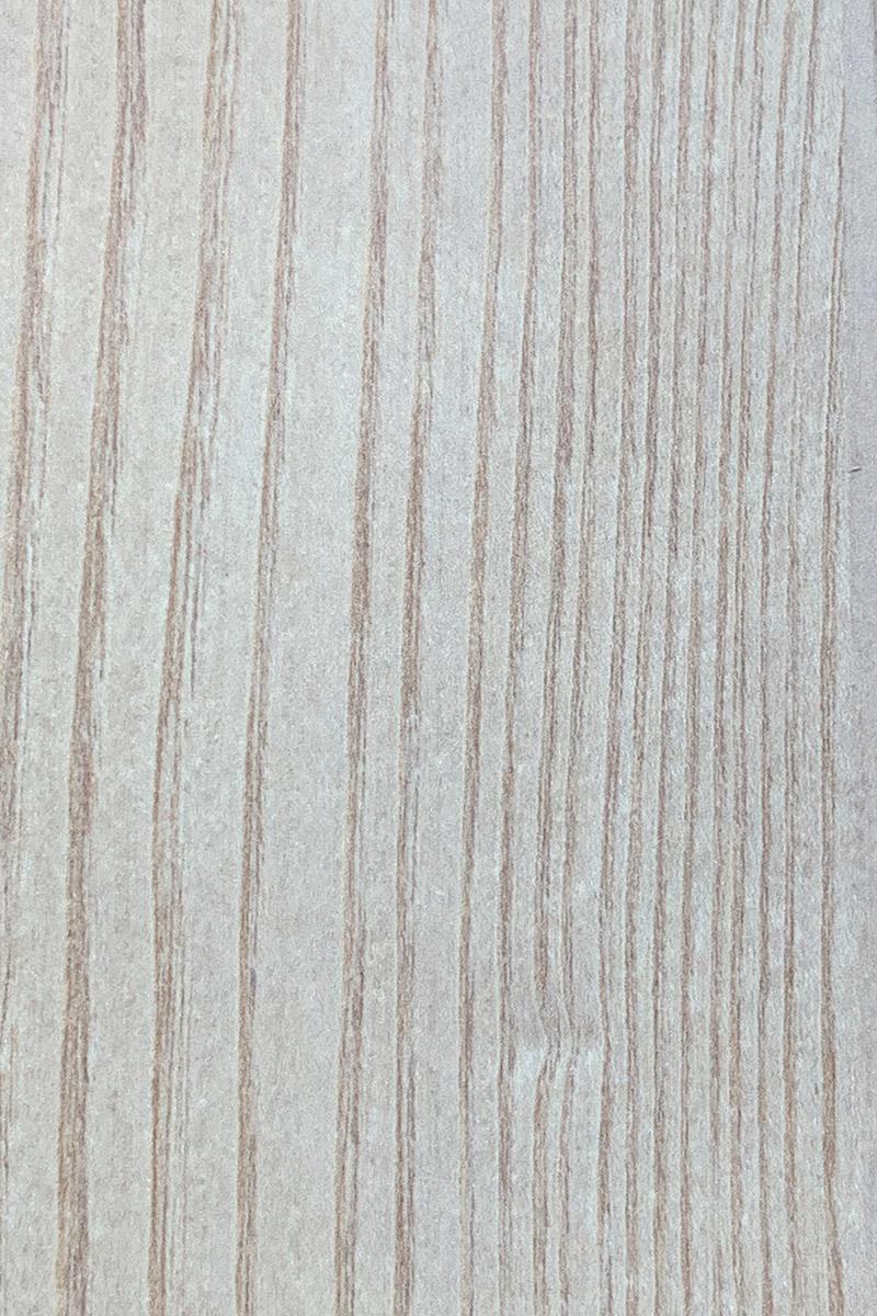 Pannelli in laminato Sifar Placcati