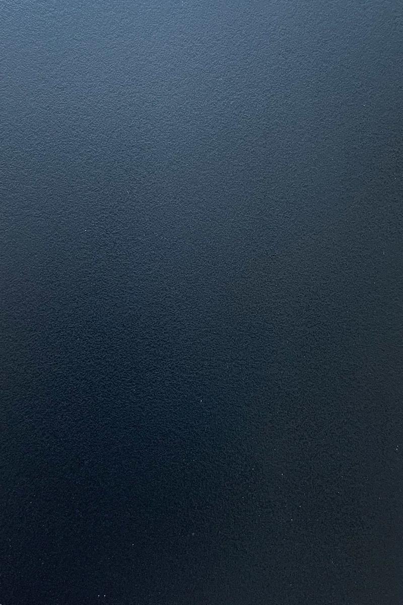 Pannelli in laminato Sifar Placcati