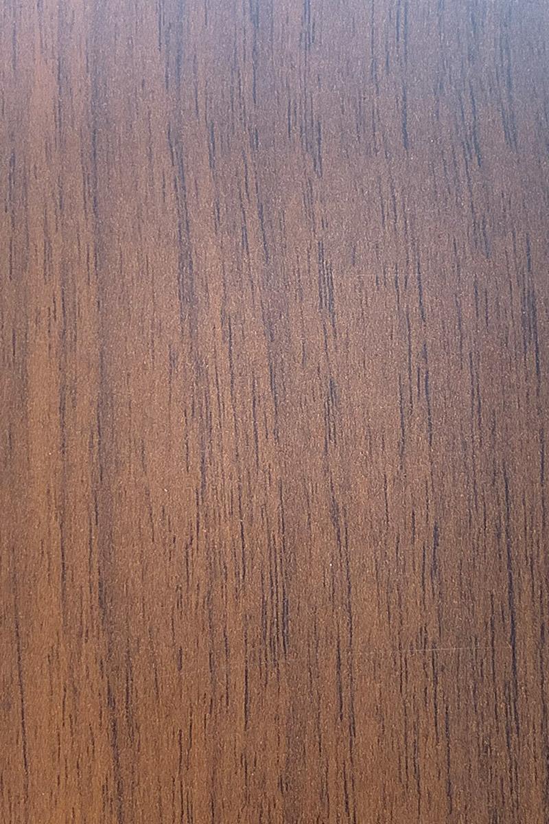 Pannelli in laminato Sifar Placcati